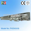 Chinese best seller automatic sliding door operator